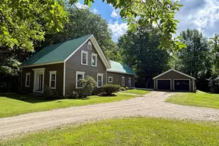 2629 Kennebec Rd, Newburgh, ME 04444 - Photo 1