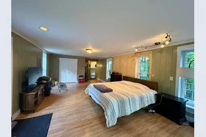 2629 Kennebec Road, Newburgh, ME 04444 - Photo 5