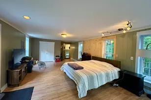 2629 Kennebec Rd, Newburgh, ME 04444 - Photo 5