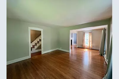 2629 Kennebec Road, Newburgh, ME 04444 - Photo 19