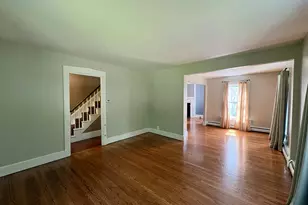 2629 Kennebec Rd, Newburgh, ME 04444 - Photo 19