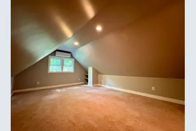2629 Kennebec Road, Newburgh, ME 04444 - Photo 43