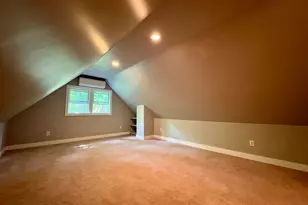 2629 Kennebec Rd, Newburgh, ME 04444 - Photo 43