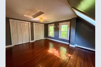2629 Kennebec Road, Newburgh, ME 04444 - Photo 31