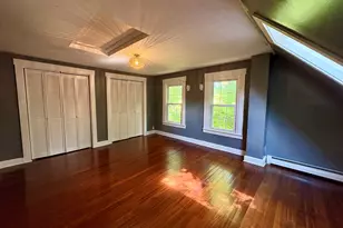 2629 Kennebec Rd, Newburgh, ME 04444 - Photo 31