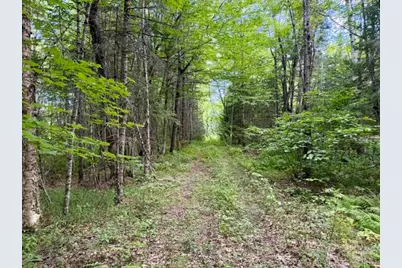 [Address not provided], Limington, ME 04961 - Photo 5