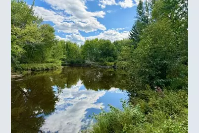 [Address not provided], Limington, ME 04961 - Photo 1