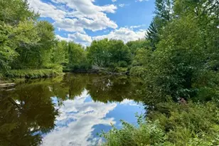 [Address not provided], Limington, ME 04961 - Photo 1