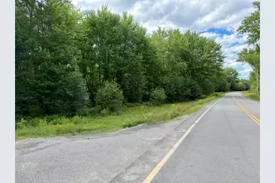 [Address not provided], Limington, ME 04961 - Photo 15