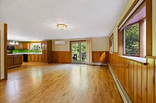 231 Narrows Pond Rd, Winthrop, ME 04364 - Photo 5