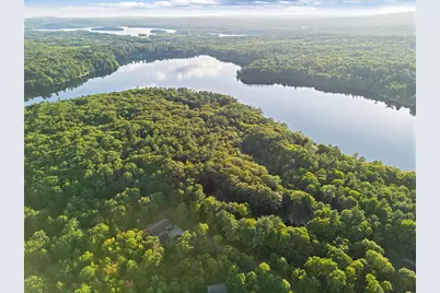231 Narrows Pond Road, Winthrop, ME 04364 - Photo 69