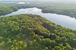 231 Narrows Pond Rd, Winthrop, ME 04364 - Photo 69