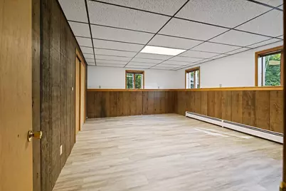 231 Narrows Pond Road, Winthrop, ME 04364 - Photo 45