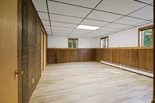 231 Narrows Pond Rd, Winthrop, ME 04364 - Photo 45
