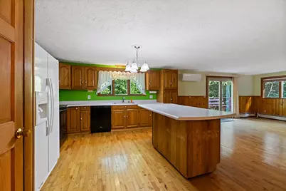 231 Narrows Pond Road, Winthrop, ME 04364 - Photo 21