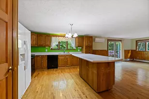 231 Narrows Pond Rd, Winthrop, ME 04364 - Photo 21