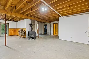 231 Narrows Pond Rd, Winthrop, ME 04364 - Photo 55