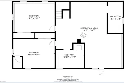 231 Narrows Pond Road, Winthrop, ME 04364 - Photo 65