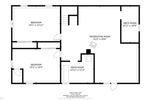 231 Narrows Pond Rd, Winthrop, ME 04364 - Photo 65