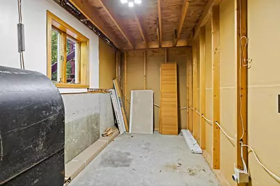 231 Narrows Pond Road, Winthrop, ME 04364 - Photo 59