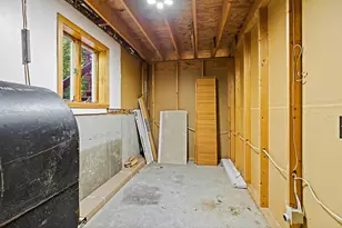 231 Narrows Pond Rd, Winthrop, ME 04364 - Photo 59