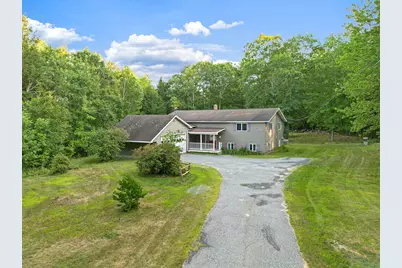 231 Narrows Pond Road, Winthrop, ME 04364 - Photo 85