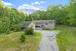 231 Narrows Pond Rd, Winthrop, ME 04364 - Photo 85