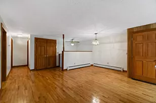 231 Narrows Pond Rd, Winthrop, ME 04364 - Photo 17