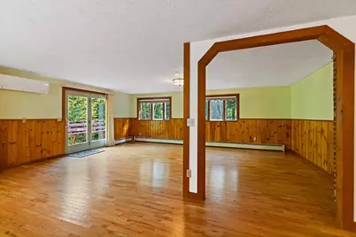 231 Narrows Pond Road, Winthrop, ME 04364 - Photo 27