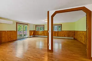 231 Narrows Pond Rd, Winthrop, ME 04364 - Photo 27