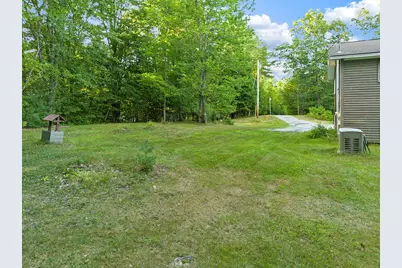 231 Narrows Pond Road, Winthrop, ME 04364 - Photo 81