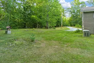 231 Narrows Pond Rd, Winthrop, ME 04364 - Photo 81