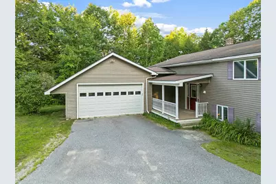 231 Narrows Pond Road, Winthrop, ME 04364 - Photo 15
