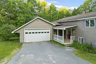 231 Narrows Pond Rd, Winthrop, ME 04364 - Photo 15