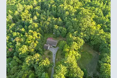 231 Narrows Pond Road, Winthrop, ME 04364 - Photo 77