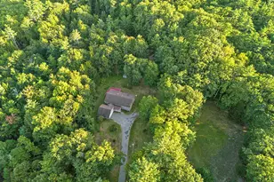 231 Narrows Pond Rd, Winthrop, ME 04364 - Photo 77