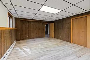 231 Narrows Pond Rd, Winthrop, ME 04364 - Photo 47
