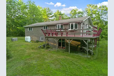 231 Narrows Pond Road, Winthrop, ME 04364 - Photo 11
