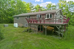 231 Narrows Pond Rd, Winthrop, ME 04364 - Photo 11