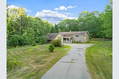 231 Narrows Pond Road, Winthrop, ME 04364 - Photo 89