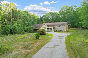 231 Narrows Pond Rd, Winthrop, ME 04364 - Photo 89
