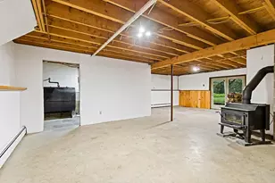 231 Narrows Pond Rd, Winthrop, ME 04364 - Photo 51