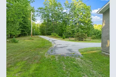 231 Narrows Pond Road, Winthrop, ME 04364 - Photo 83