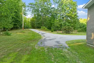 231 Narrows Pond Rd, Winthrop, ME 04364 - Photo 83