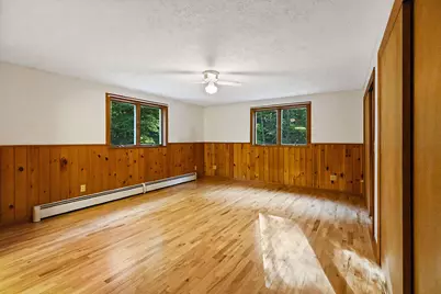 231 Narrows Pond Road, Winthrop, ME 04364 - Photo 7