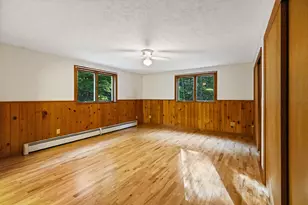 231 Narrows Pond Rd, Winthrop, ME 04364 - Photo 7