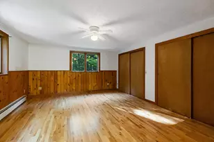 231 Narrows Pond Rd, Winthrop, ME 04364 - Photo 37