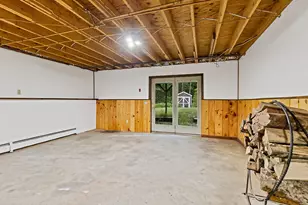 231 Narrows Pond Rd, Winthrop, ME 04364 - Photo 53