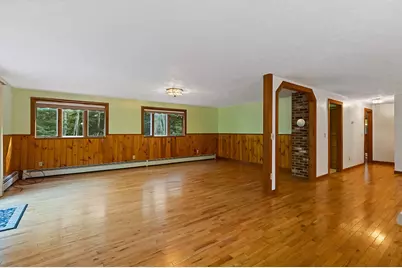231 Narrows Pond Road, Winthrop, ME 04364 - Photo 25