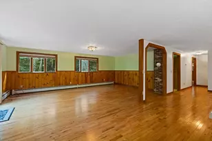231 Narrows Pond Rd, Winthrop, ME 04364 - Photo 25